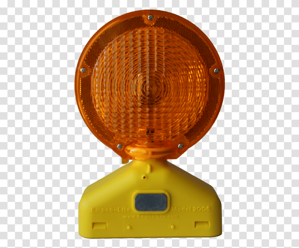 Mechanical Fan, Lamp, Light, LED Transparent Png