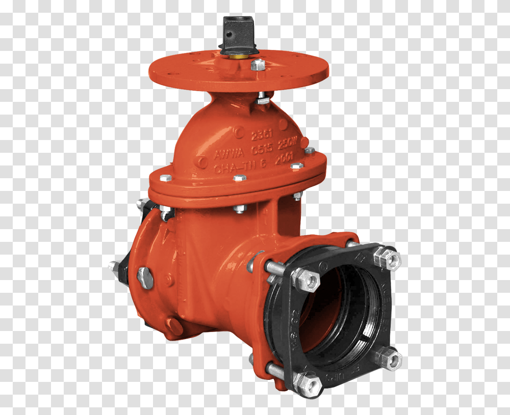 Mechanical, Fire Hydrant Transparent Png