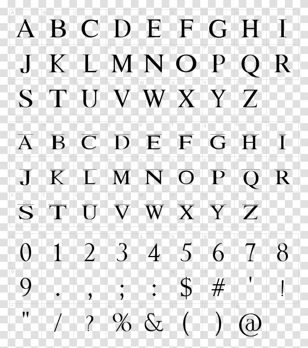 Mechanical Fonts, Number, Calendar Transparent Png