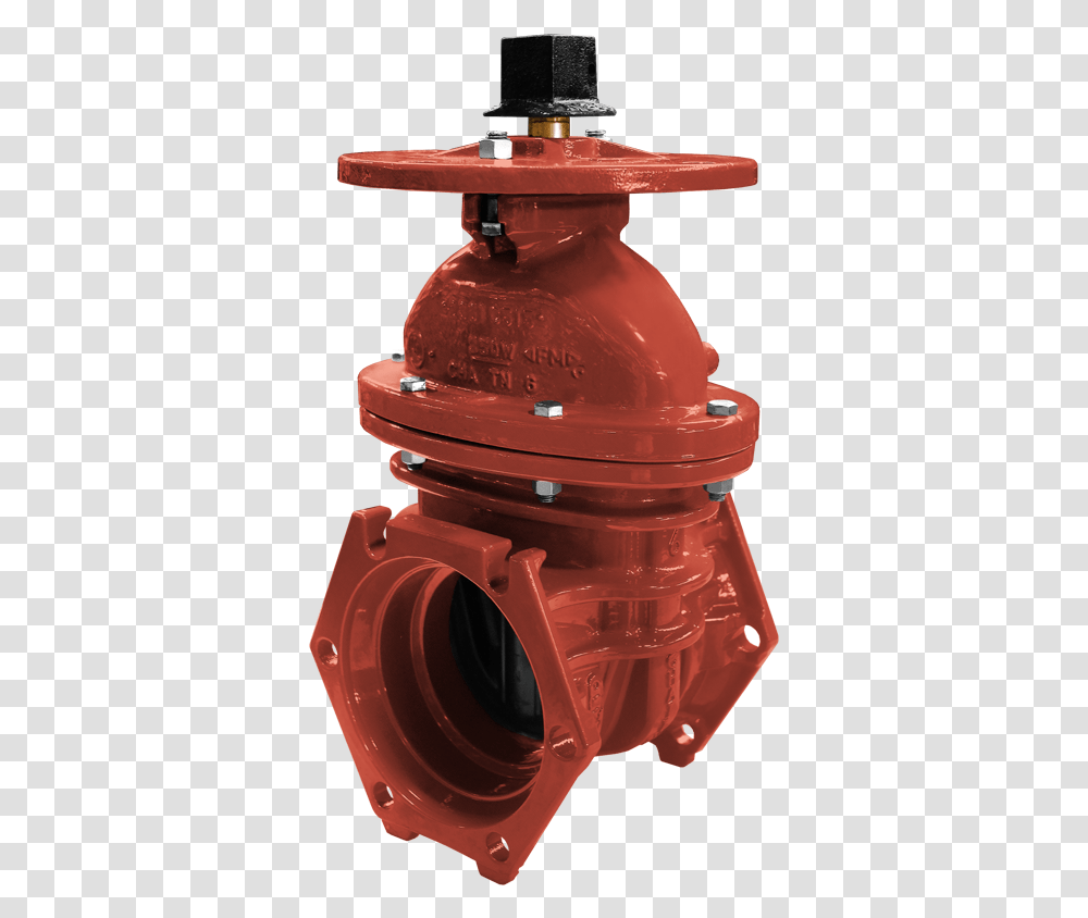 Mechanical, Hydrant, Fire Hydrant Transparent Png