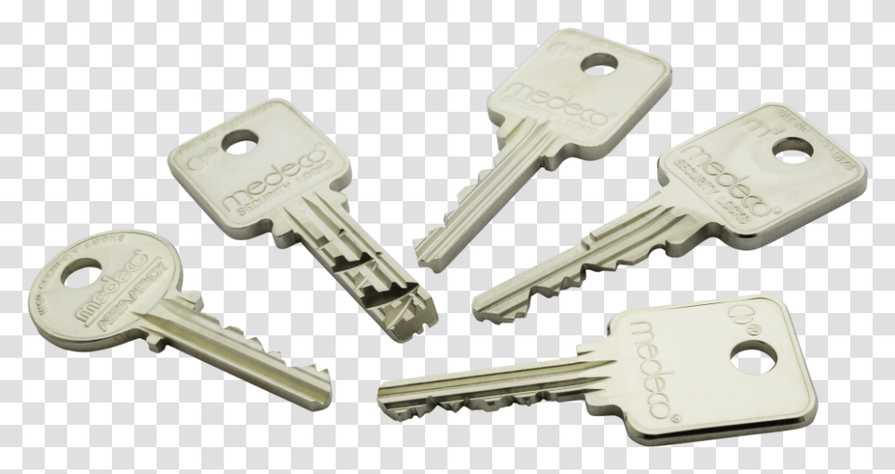 Mechanical Key Group, Knife, Blade, Weapon, Weaponry Transparent Png