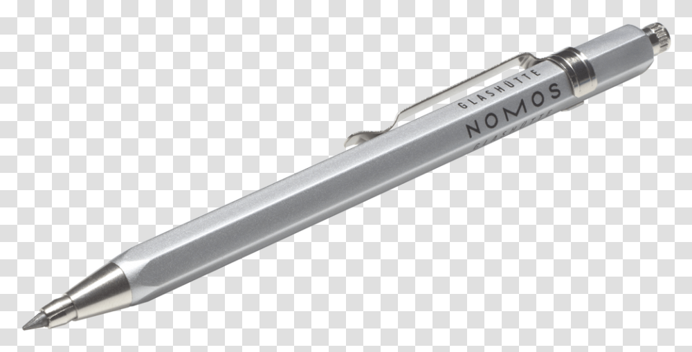 Mechanical Pencil, Blade, Weapon, Weaponry, Sword Transparent Png