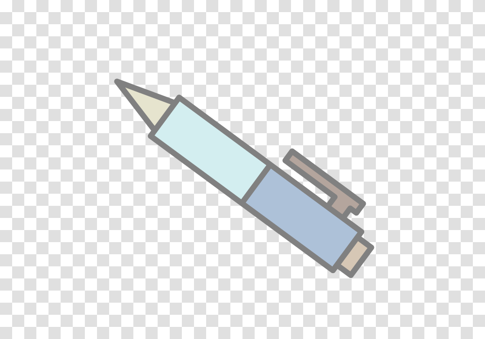 Mechanical Pencil Icon Material Free Illustration Free Download, Razor, Blade, Weapon, Weaponry Transparent Png