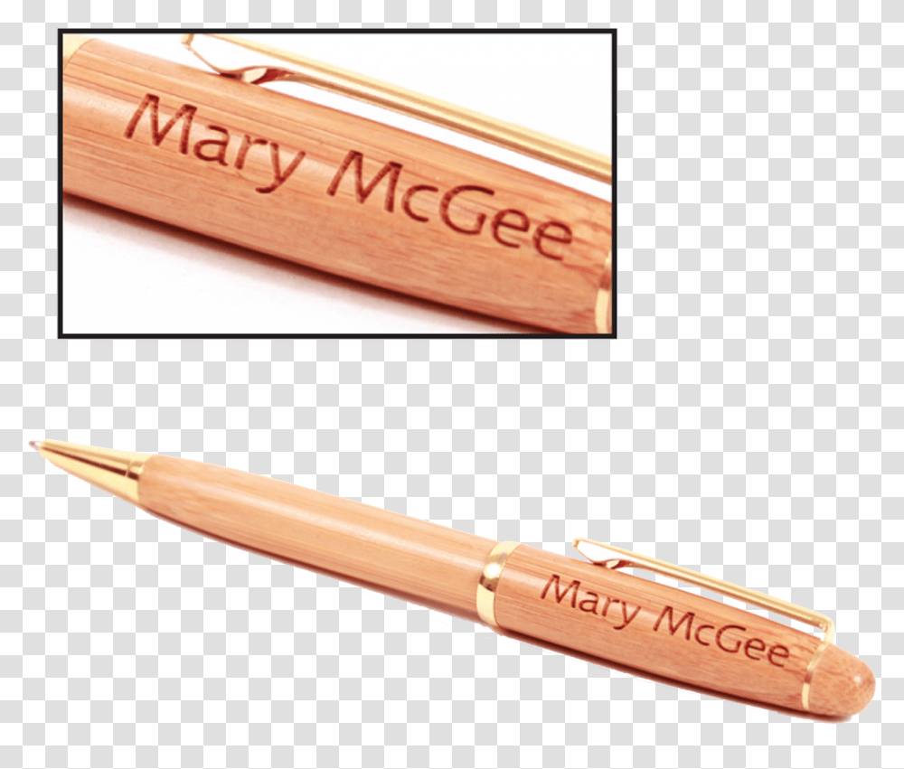 Mechanical Pencil Writing, Baseball Bat, Team Sport, Sports, Softball Transparent Png