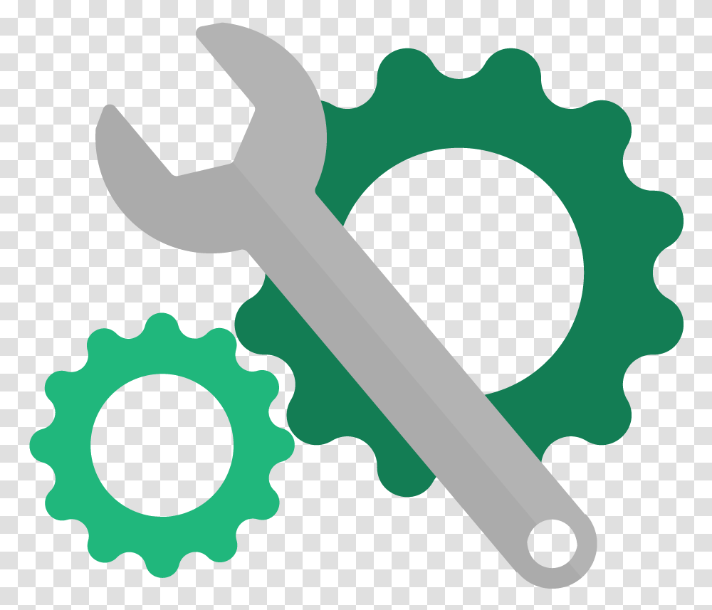 Mechanical Repair Coverage Sun With White Background, Axe, Tool, Key Transparent Png