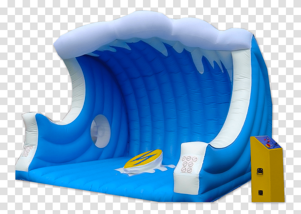Mechanical Surfboard Rental Toronto, Inflatable, Outdoors, Nature, Ice Transparent Png