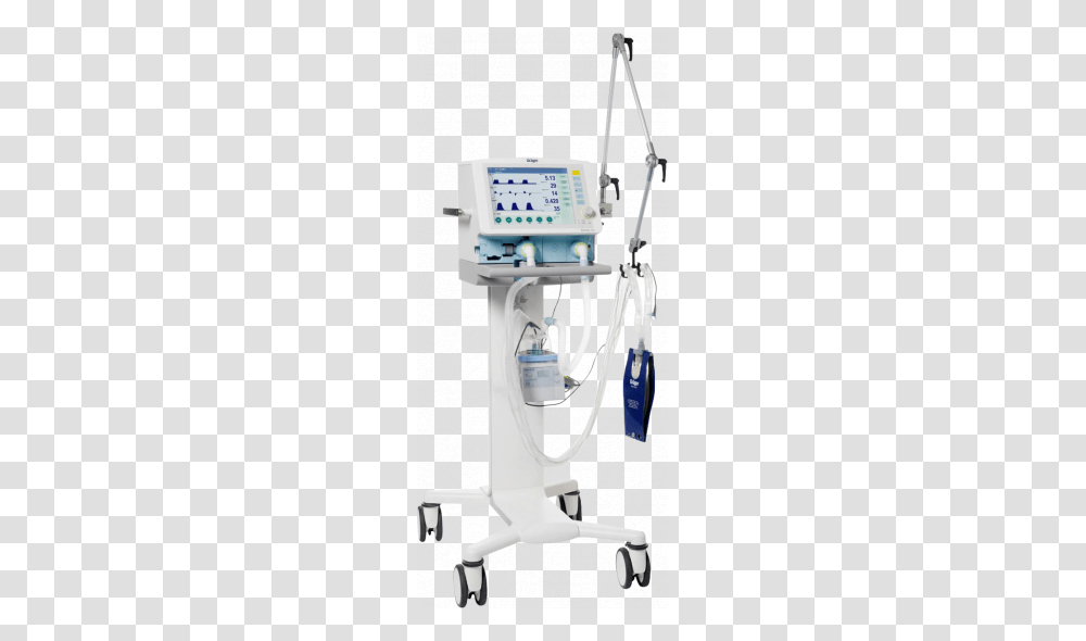 Mechanical Ventilator, Tool, Electrical Device, Machine, Appliance Transparent Png