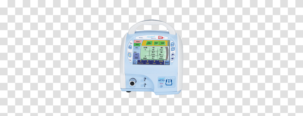 Mechanical Ventilator, Tool, Electrical Device, Machine, Word Transparent Png