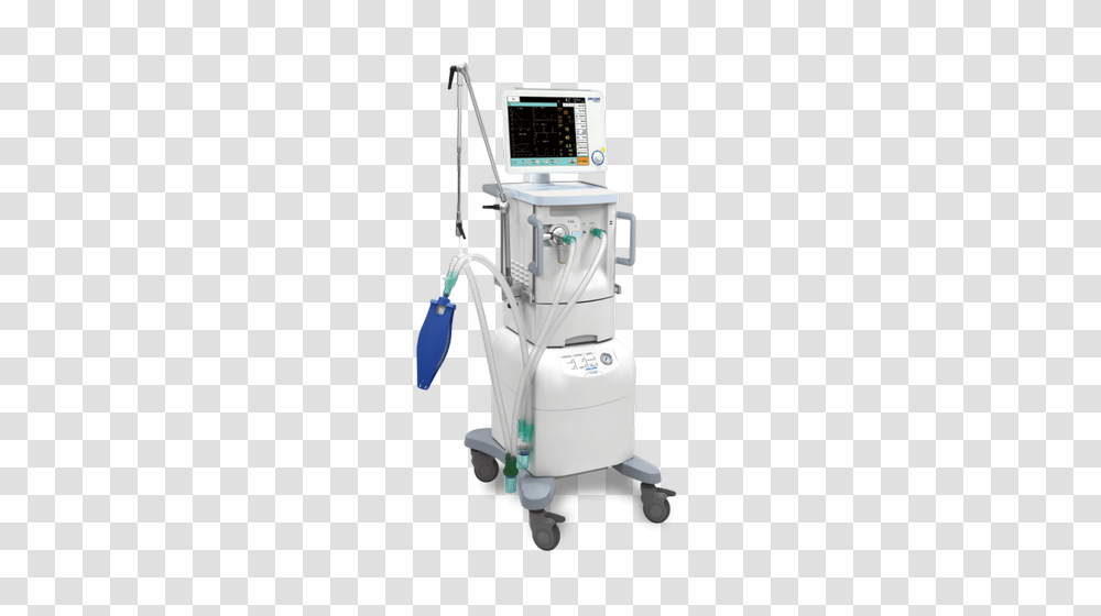 Mechanical Ventilator, Tool, Machine, Mixer, Appliance Transparent Png