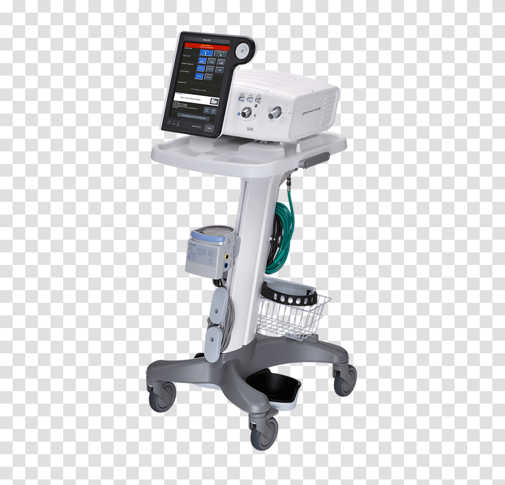 Mechanical Ventilator, Tool, Mobile Phone, Electronics, Cell Phone Transparent Png