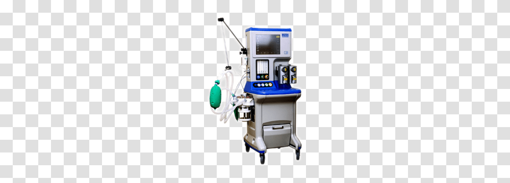 Mechanical Ventilator, Tool, Robot Transparent Png