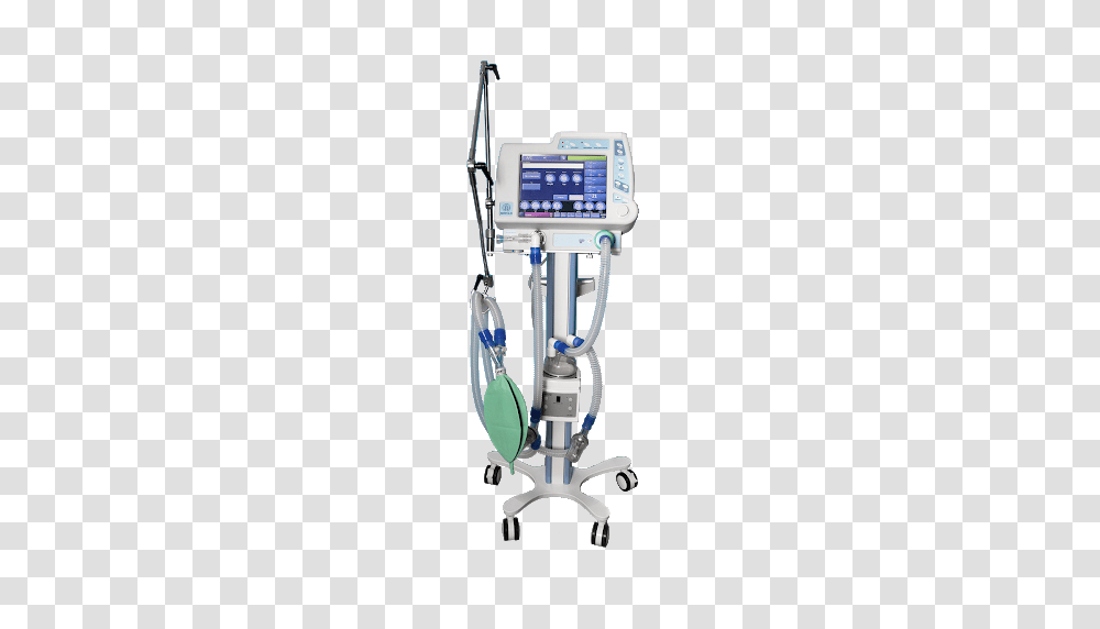 Mechanical Ventilator, Tool, Robot Transparent Png