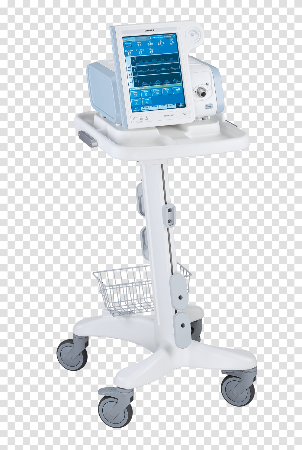 Mechanical Ventilator, Tool, Scale, Clinic, Sink Faucet Transparent Png