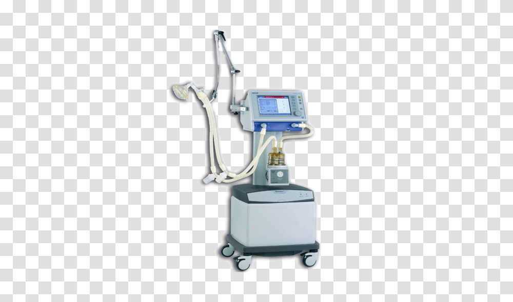Mechanical Ventilator, Tool, Sink Faucet, Clinic, Hospital Transparent Png