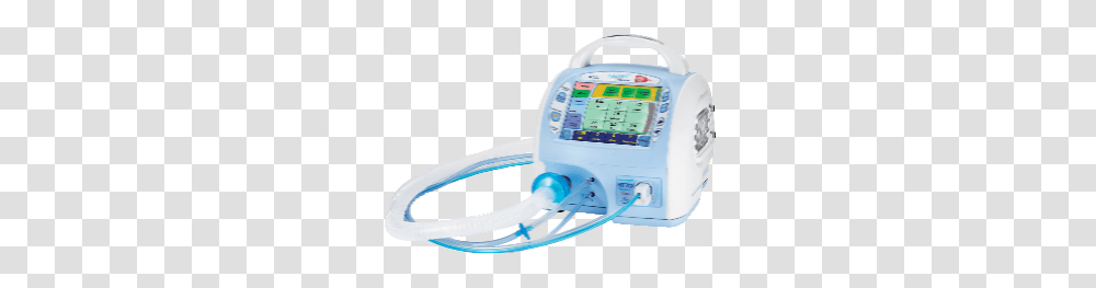 Mechanical Ventilator, Tool, Tape, Electrical Device, Bed Transparent Png