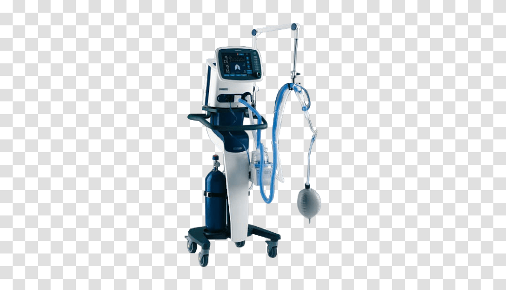 Mechanical Ventilator, Tool, Toy, Robot, Architecture Transparent Png