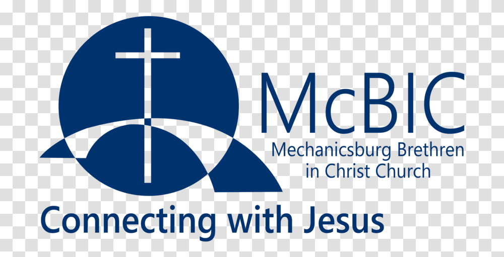Mechanicsburg Brethren In Christ Church Nokia, Text, Poster, Advertisement, Symbol Transparent Png