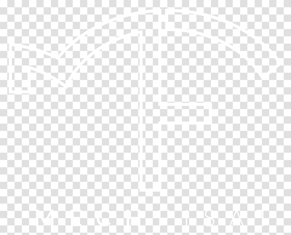 Mechfisat Playstation 4 Logo White, Cross, Number Transparent Png
