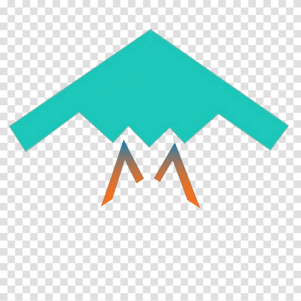 Mechstuff Medium Logo Mechstuff, First Aid, Paper, Origami Transparent Png