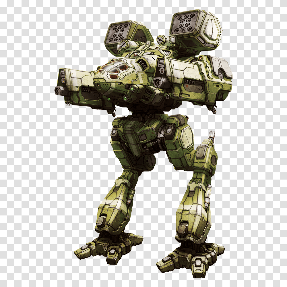 Mechwarrior 4 Mad Cat Mk Iii, Robot, Person, Human, Halo Transparent Png