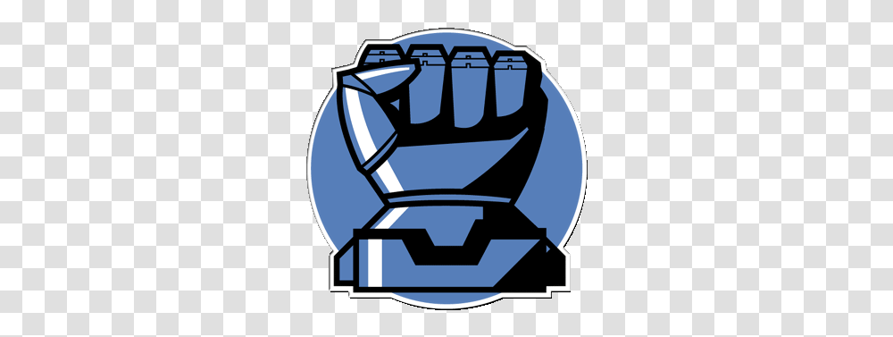 Mechwarrior F For American Football, Hand, Fist, Grenade, Bomb Transparent Png