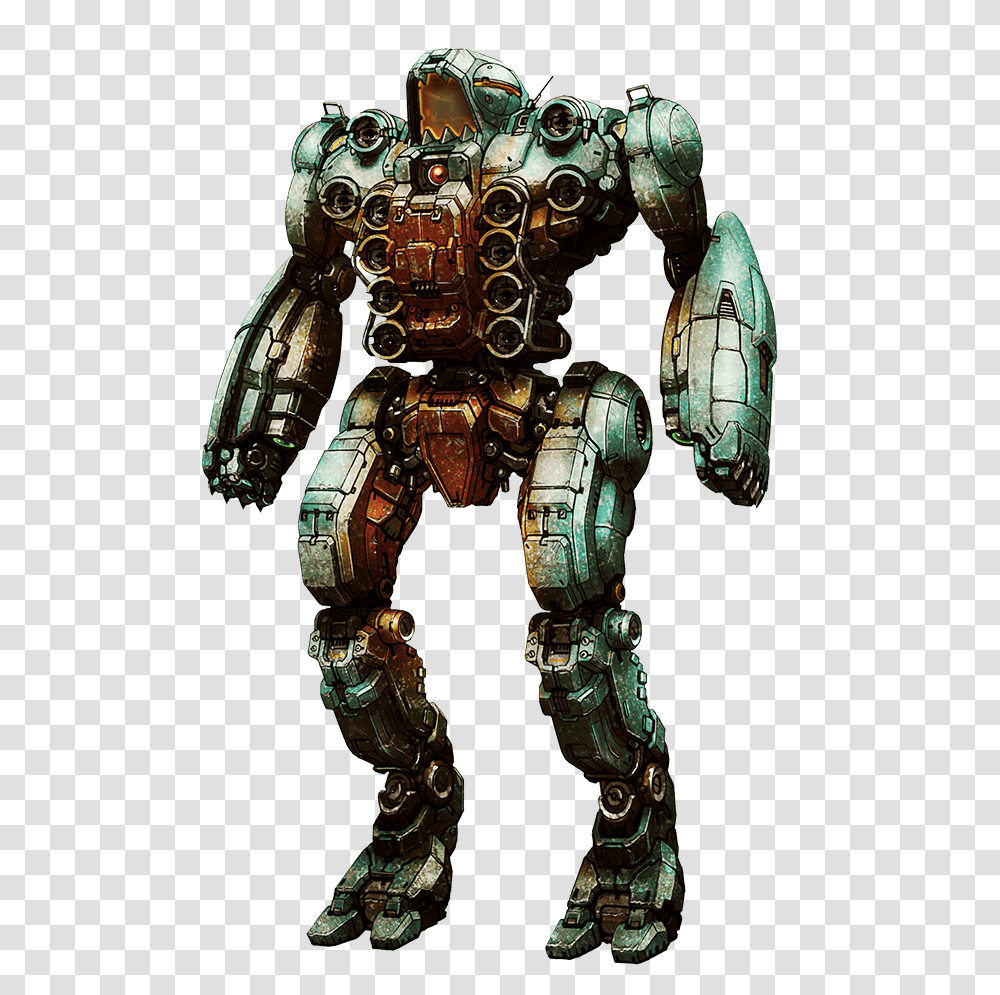 Mechwarrior Online Transformers The Game Decepticon Drones, Helmet, Armor, Bronze Transparent Png