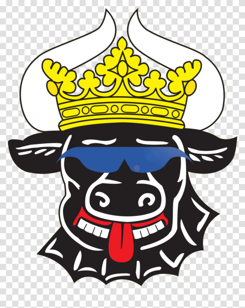 Mecklenburg Bull Coat Of Arms Sunglasses Mecklenburg Flag, Label, Military, Outdoors Transparent Png