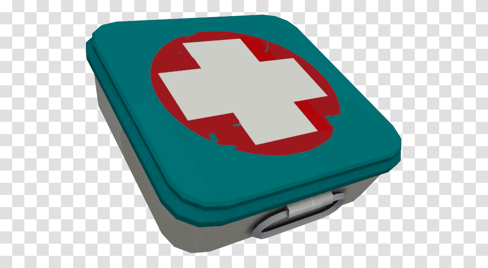 Med Kit, First Aid, Cushion, Pillow, Recycling Symbol Transparent Png