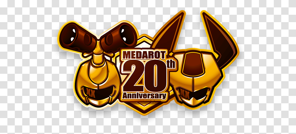 Medabots Launches Countdown Clock For 20th Anniversary, Dynamite, Bomb, Weapon, Weaponry Transparent Png