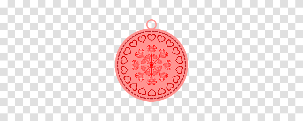 Medal Emotion, Pattern, Locket, Pendant Transparent Png