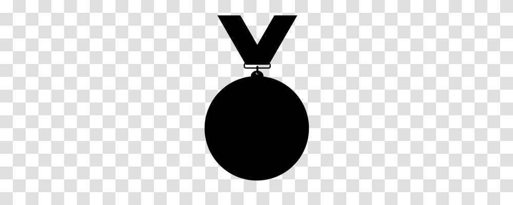 Medal Pendant, Accessories, Accessory, Jewelry Transparent Png