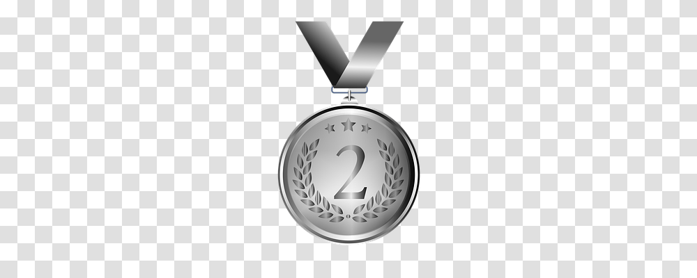 Medal Locket, Pendant, Jewelry, Accessories Transparent Png