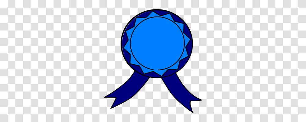 Medal Sport, Sphere, Nature, Outdoors Transparent Png