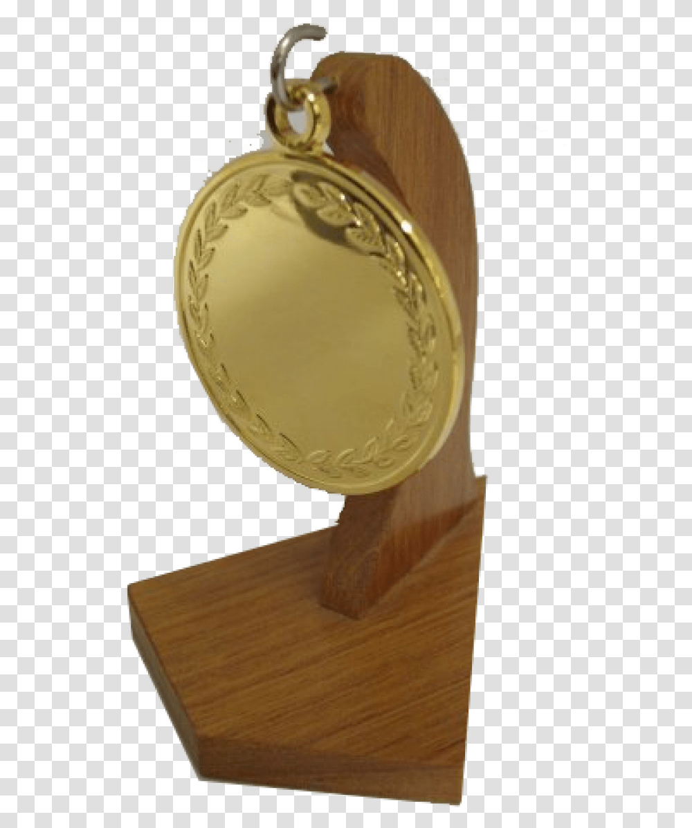 Medal Accessories Gold Medal, Trophy, Mirror Transparent Png