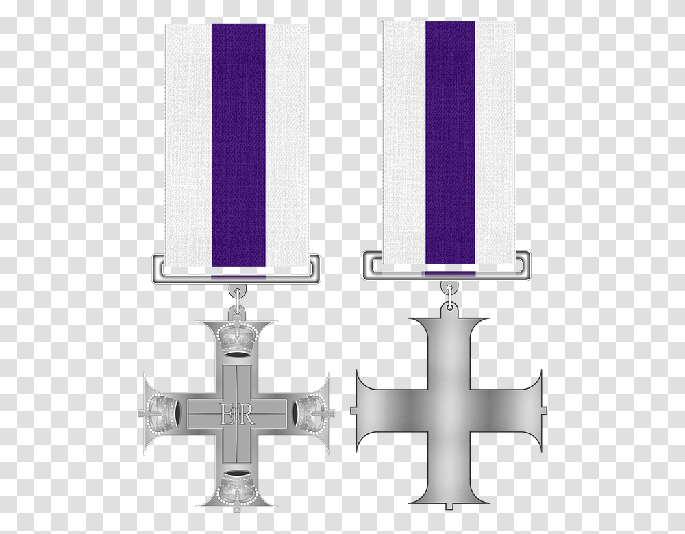Medal Army War Veteran Soldier Navy Police Uk Cross, Buckle, Suspenders, Accessories, Accessory Transparent Png