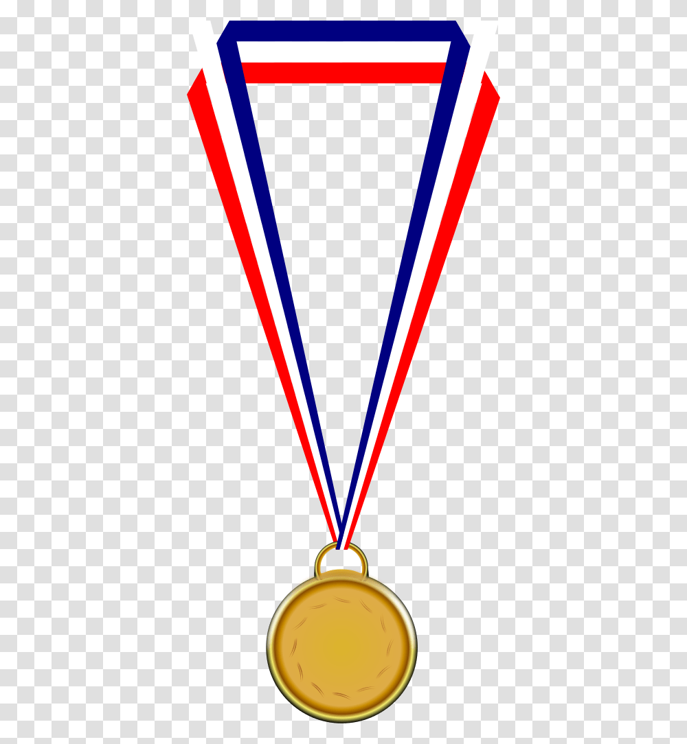 Medal Blank Blanks Assorted Assorted Blanks Medal Medal, Gold, Trophy, Mobile Phone, Electronics Transparent Png