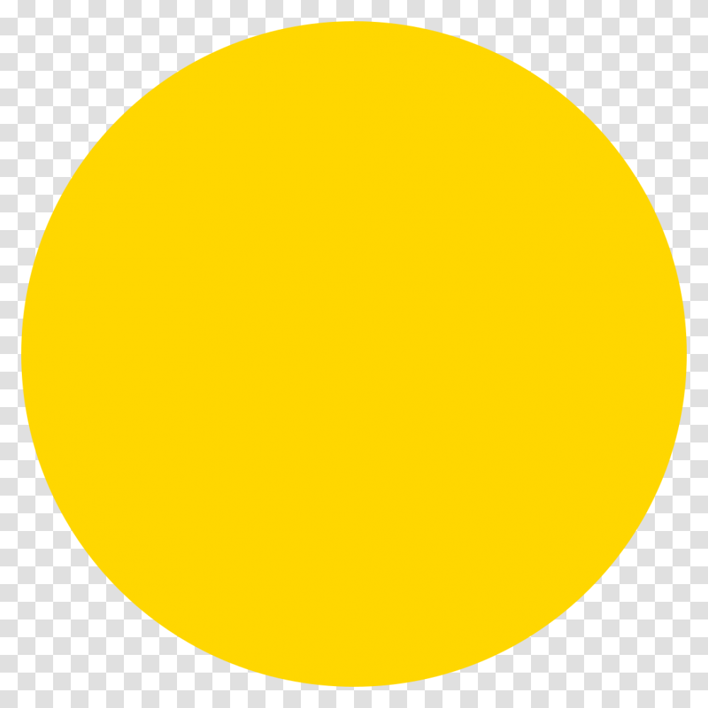 Medal Blank Icon Yellow Circle, Tennis Ball, Sport, Sports, Sun Transparent Png