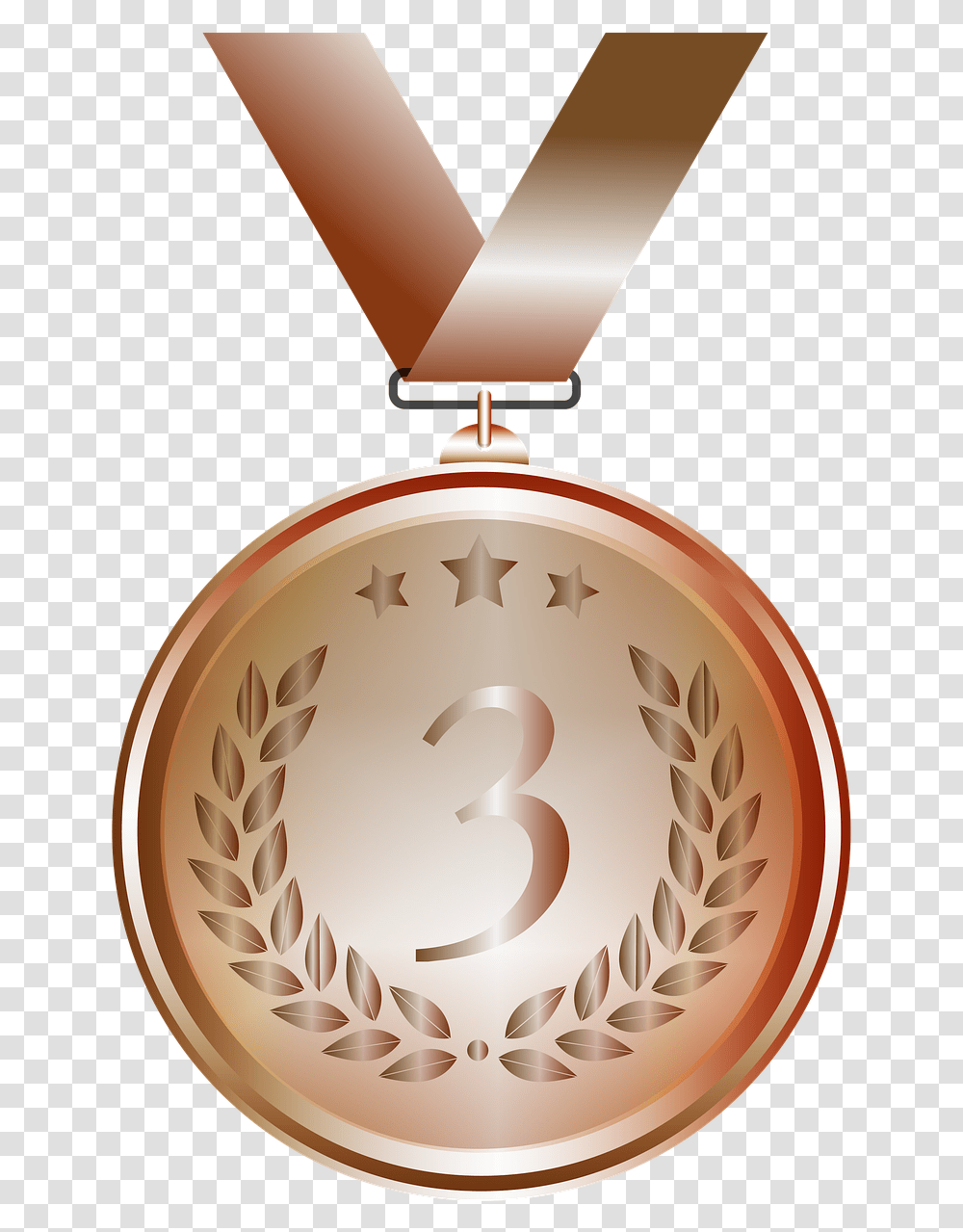 Medal Bronze Design Free Photo Gold Medal, Lamp, Coin, Money, Chandelier Transparent Png