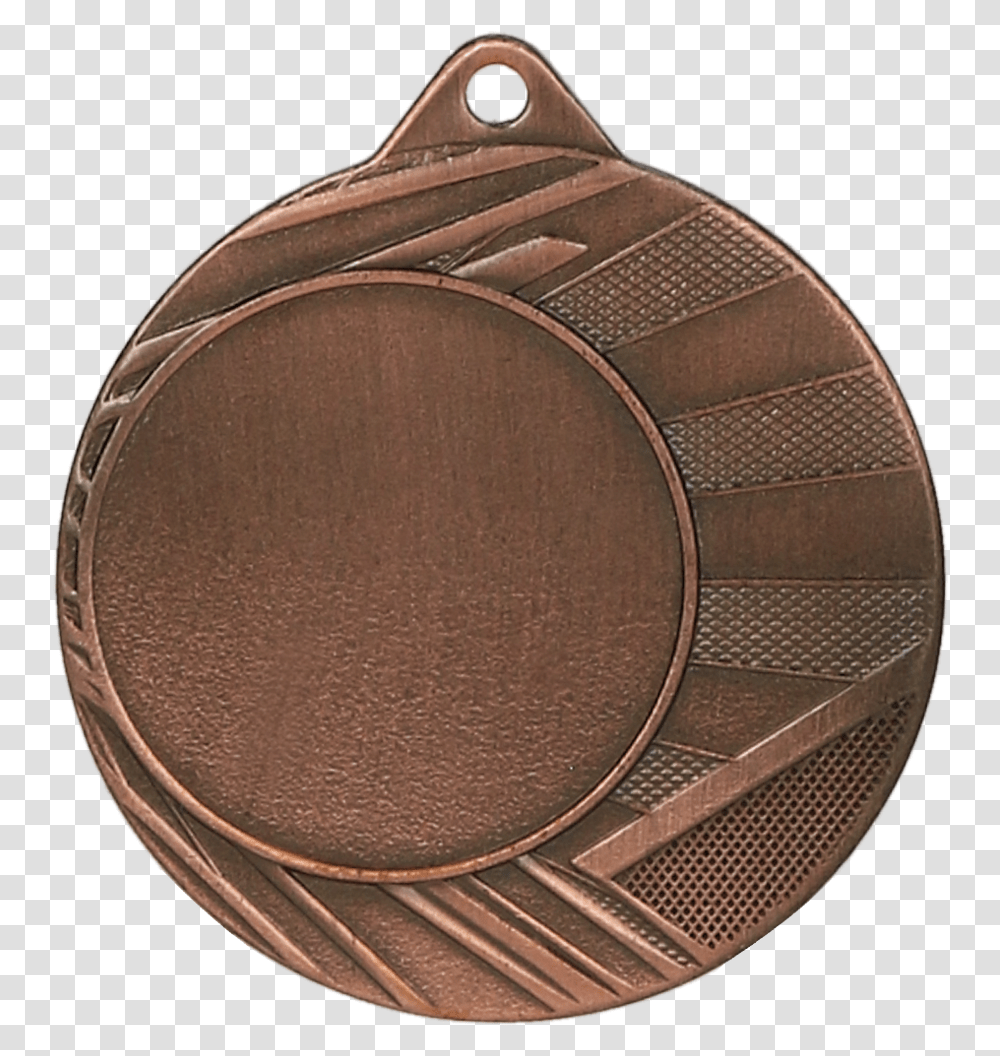 Medal, Bronze, Rug, Coin, Money Transparent Png