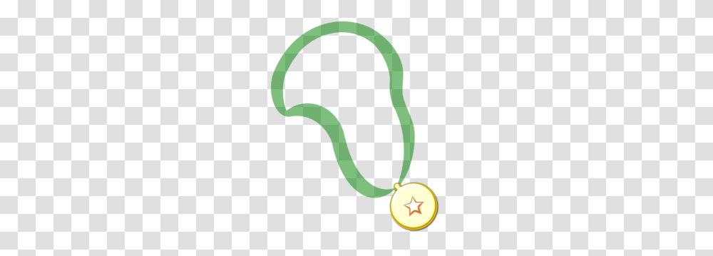 Medal Clip Art, Gold, Tennis Ball, Sport, Sports Transparent Png