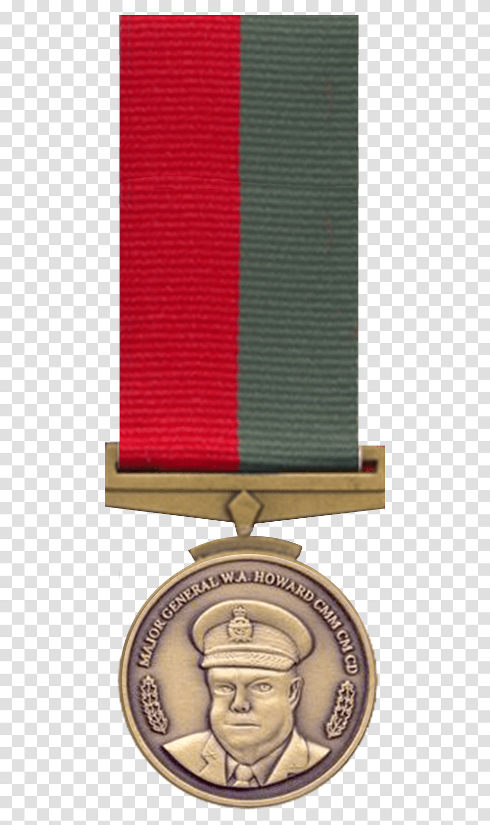 Medal Clipart Army Free Solid, Home Decor, Interior Design, Furniture, Person Transparent Png