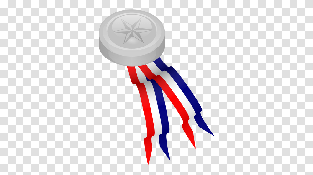 Medal Clipart Gambar Transparent Png