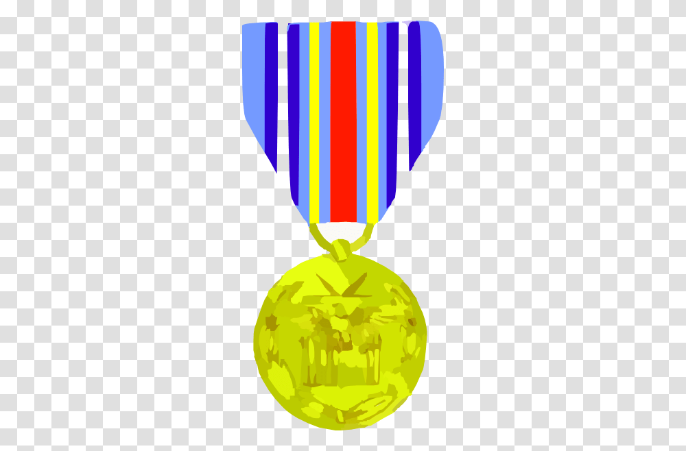 Medal Clipart, Trophy, Gold, Gold Medal Transparent Png