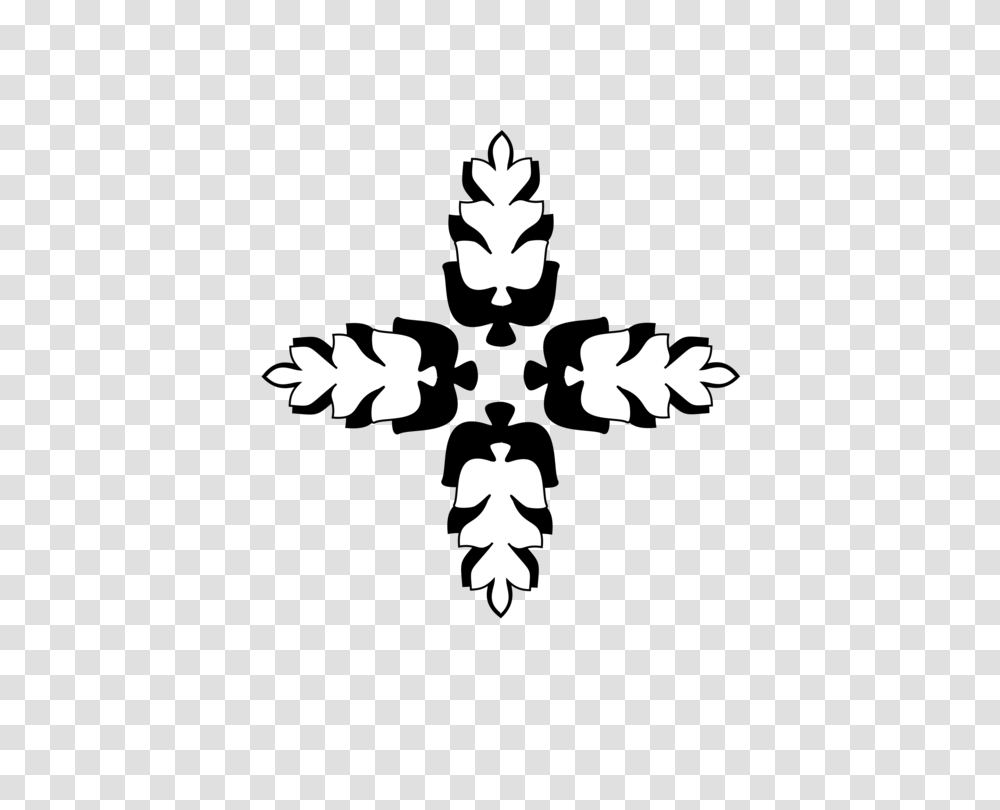 Medal Computer Icons Award Gold Download, Stencil, Snowflake Transparent Png