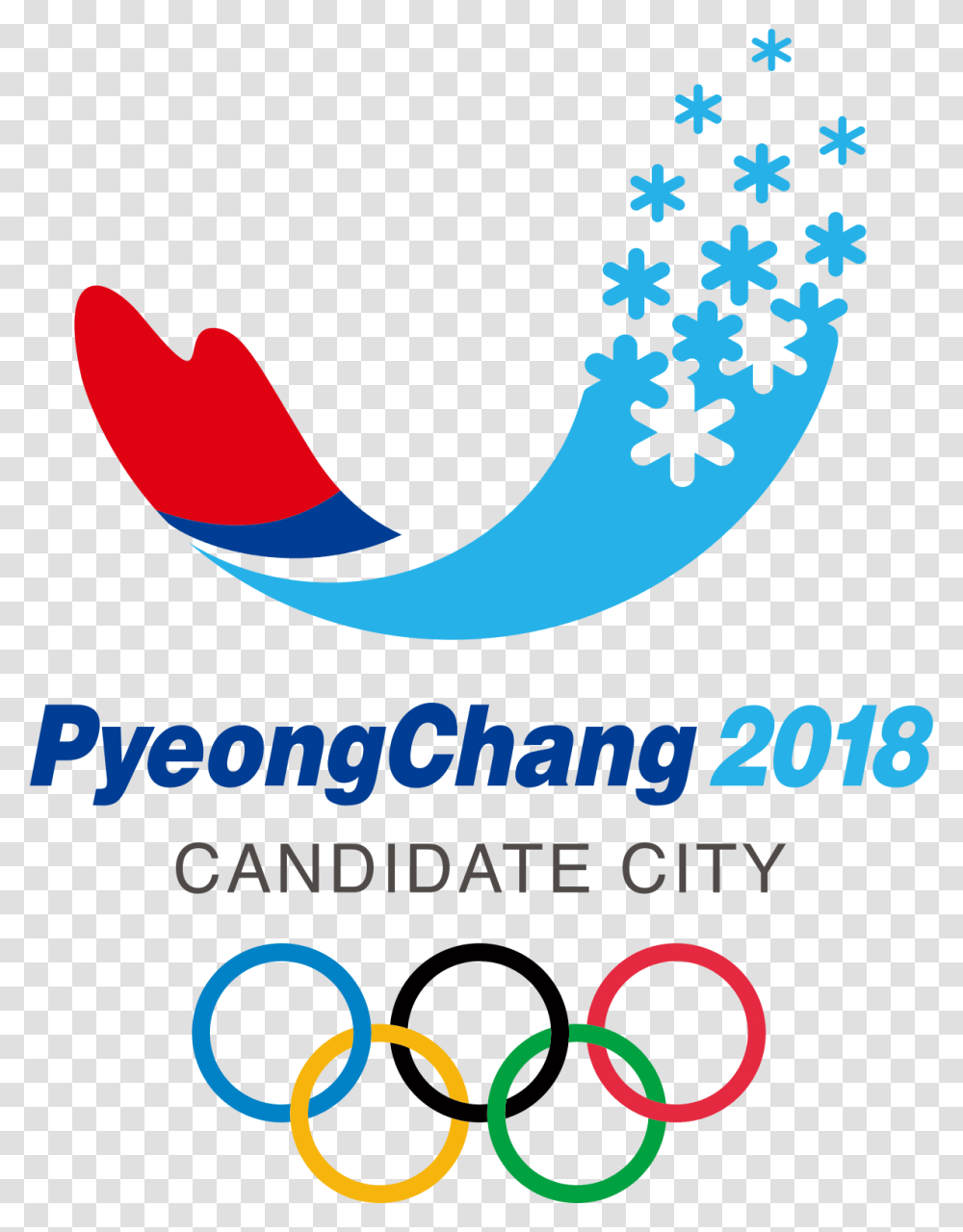 Medal Drawing Winter Olympic Pyeong Chang 2018 Olympic Winter Games, Poster, Advertisement Transparent Png