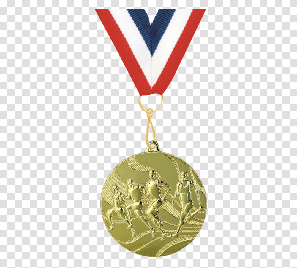 Medal, Gold, Gold Medal, Trophy, Lamp Transparent Png