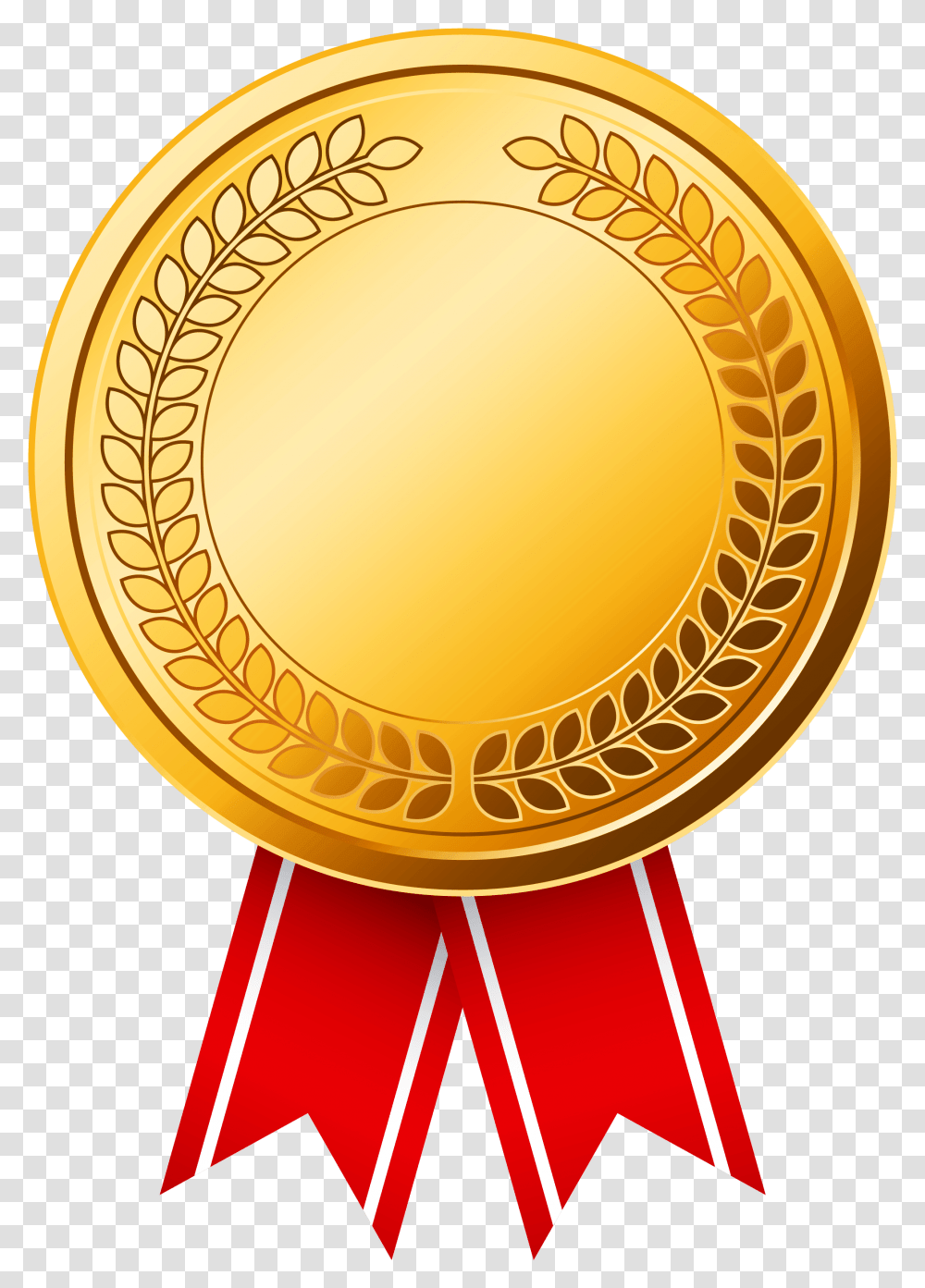 Medal Gold Olympic Medals Gold Medal, Logo, Symbol, Trademark, Trophy Transparent Png
