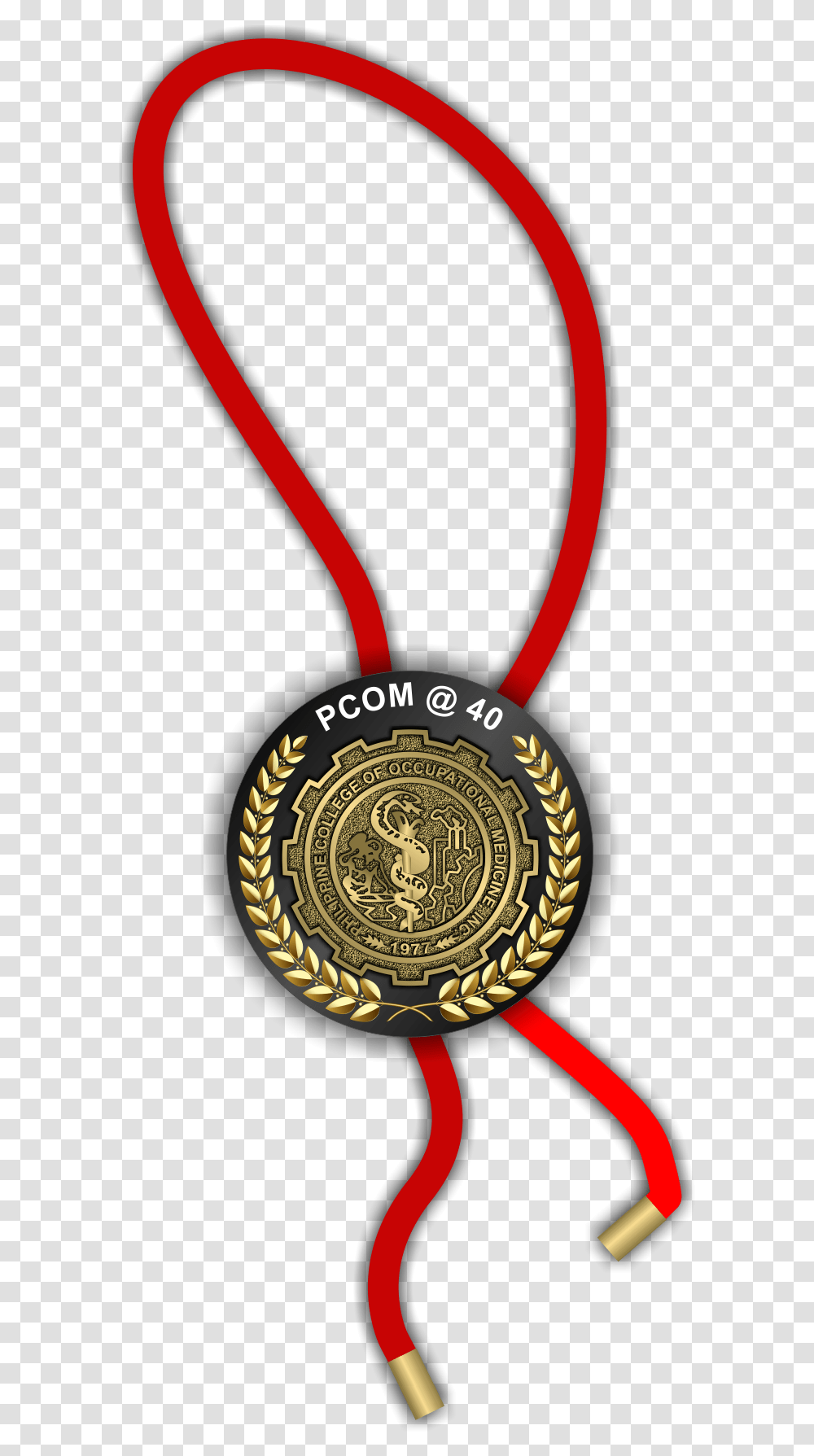 Medal, Gold, Logo, Trademark Transparent Png