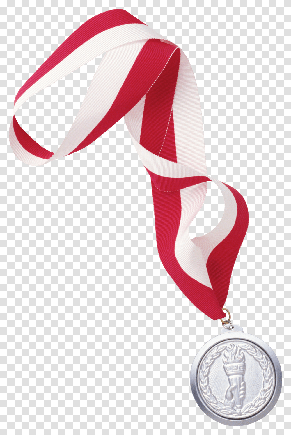 Medal, Gold, Trophy, Gold Medal Transparent Png