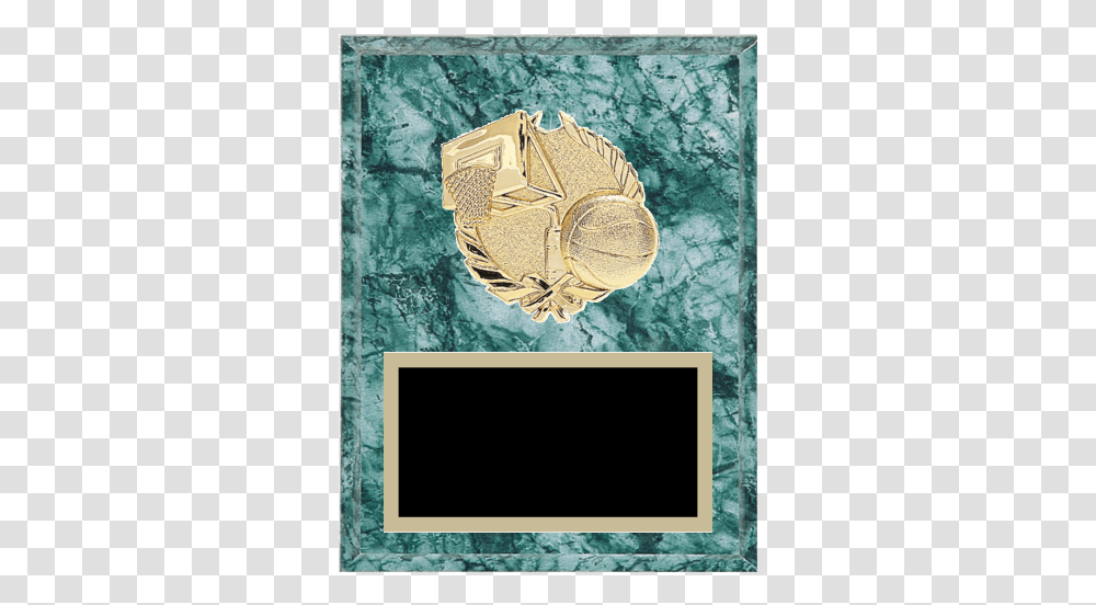 Medal, Gold, Turtle, Reptile, Sea Life Transparent Png